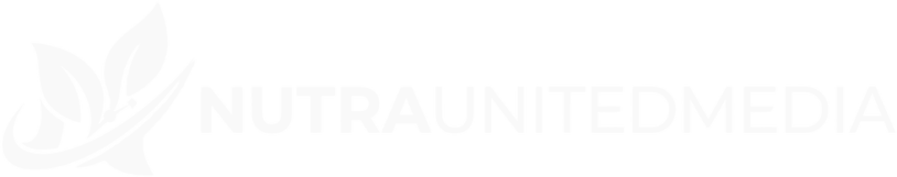 Nutraunitedmedia